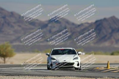 media/Nov-23-2025-Speed Ventures (Sun) [[88f20b6e61]]/2-Orange Group/Session 3 (Turn 15)/